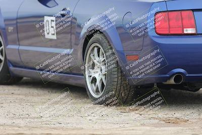 media/Jan-03-2026-SCCA SD (Sat) [[c9b9d14034]]/4-Novice Group/Session 2 (Turn 9)/